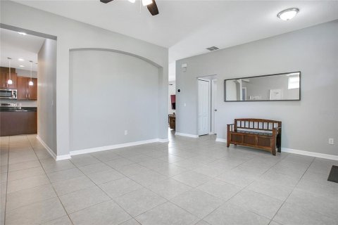 House in Groveland, Florida 4 bedrooms, 235.6 sq.m. № 1876109 - photo 5