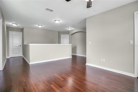 House in Groveland, Florida 4 bedrooms, 235.6 sq.m. № 1876109 - photo 17