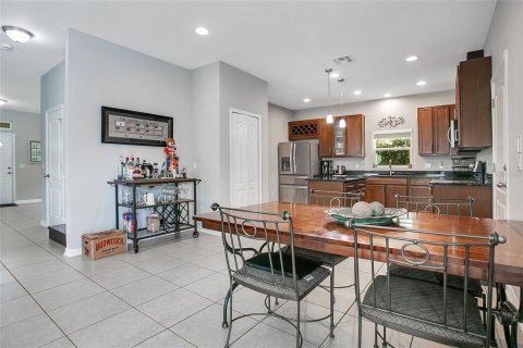 House in Groveland, Florida 4 bedrooms, 235.6 sq.m. № 1876109 - photo 11