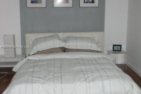 Condo in Miami, Florida, 2 bedrooms  № 2176350 - photo 4