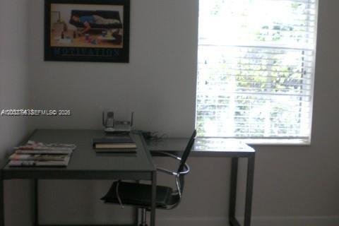 Condo in Miami, Florida, 2 bedrooms  № 2176350 - photo 3