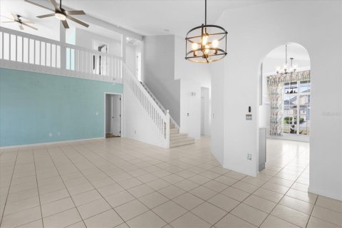 House in Orlando, Florida 3 bedrooms, 192.68 sq.m. № 1211442 - photo 10