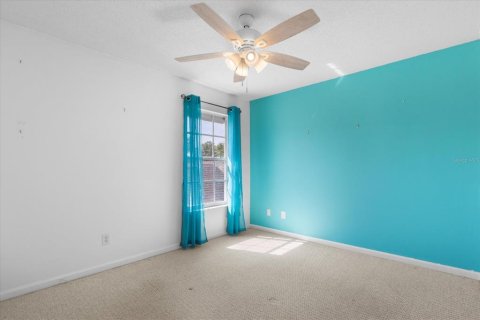 House in Orlando, Florida 3 bedrooms, 192.68 sq.m. № 1211442 - photo 25