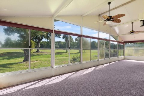 House in Orlando, Florida 3 bedrooms, 192.68 sq.m. № 1211442 - photo 29