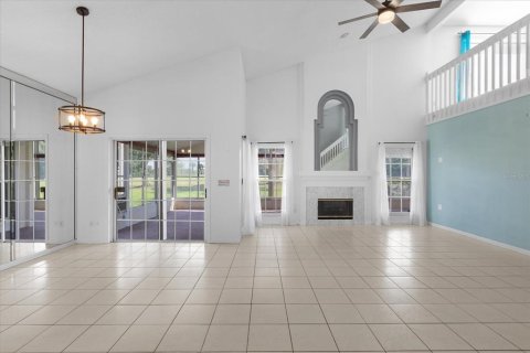 House in Orlando, Florida 3 bedrooms, 192.68 sq.m. № 1211442 - photo 11
