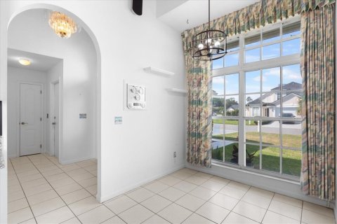 House in Orlando, Florida 3 bedrooms, 192.68 sq.m. № 1211442 - photo 8