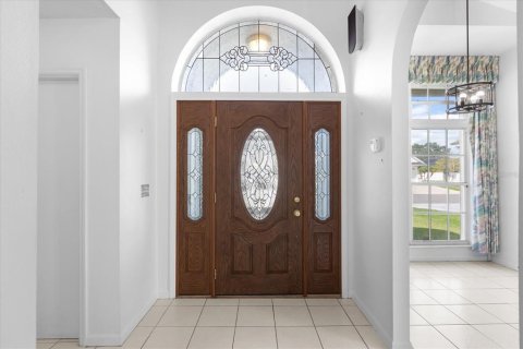 House in Orlando, Florida 3 bedrooms, 192.68 sq.m. № 1211442 - photo 4