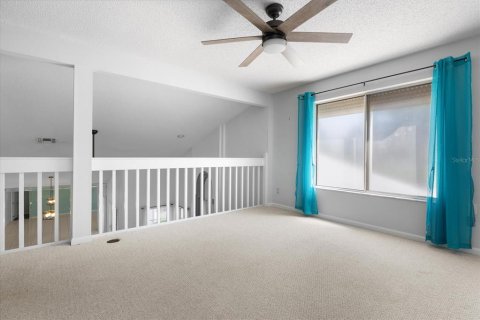 House in Orlando, Florida 3 bedrooms, 192.68 sq.m. № 1211442 - photo 22