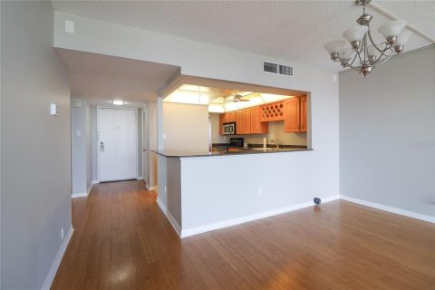 Copropriété à vendre à South Pasadena, Floride: 2 chambres, 120.77 m2 № 2117692 - photo 10