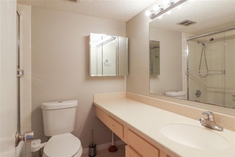 Copropriété à vendre à South Pasadena, Floride: 2 chambres, 120.77 m2 № 2117692 - photo 22