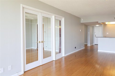 Copropriété à vendre à South Pasadena, Floride: 2 chambres, 120.77 m2 № 2117692 - photo 9