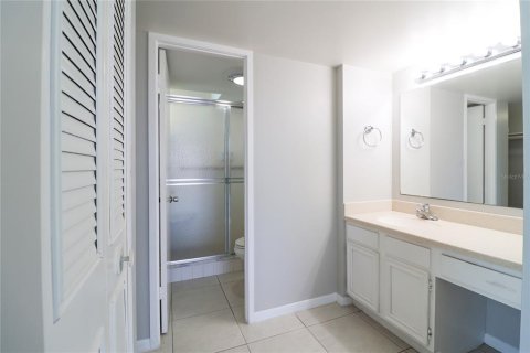 Copropriété à vendre à South Pasadena, Floride: 2 chambres, 120.77 m2 № 2117692 - photo 24