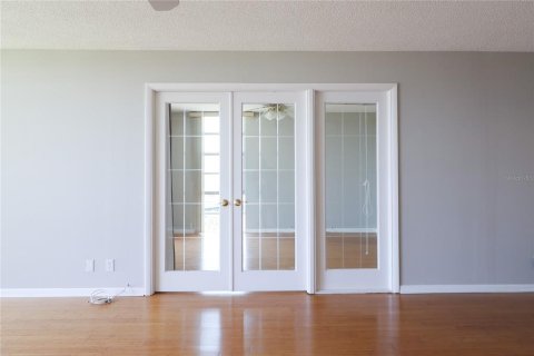 Copropriété à vendre à South Pasadena, Floride: 2 chambres, 120.77 m2 № 2117692 - photo 8