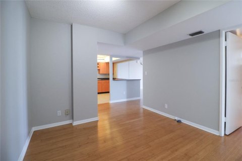 Copropriété à vendre à South Pasadena, Floride: 2 chambres, 120.77 m2 № 2117692 - photo 6