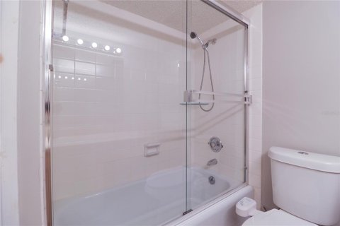 Copropriété à vendre à South Pasadena, Floride: 2 chambres, 120.77 m2 № 2117692 - photo 21