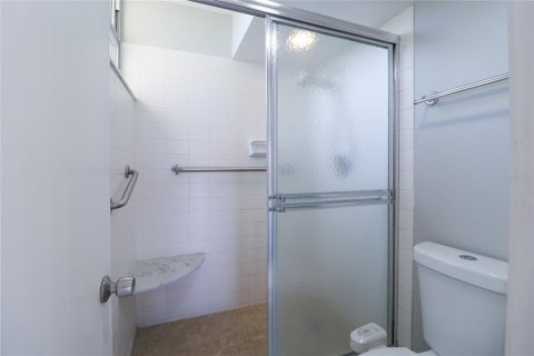 Copropriété à vendre à South Pasadena, Floride: 2 chambres, 120.77 m2 № 2117692 - photo 25