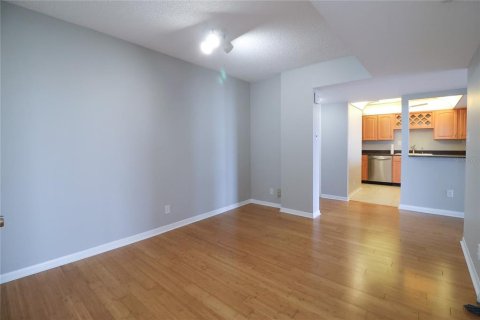 Copropriété à vendre à South Pasadena, Floride: 2 chambres, 120.77 m2 № 2117692 - photo 7