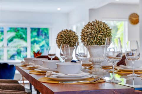 Casa en venta en Miami, Florida, 3 dormitorios № 2019086 - foto 7