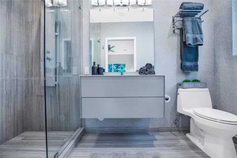 Casa en venta en Miami, Florida, 3 dormitorios № 2019086 - foto 20