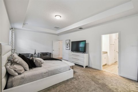 Townhouse in Winter Park, Florida 3 bedrooms, 214.42 sq.m. № 1885856 - photo 26
