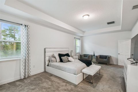 Townhouse in Winter Park, Florida 3 bedrooms, 214.42 sq.m. № 1885856 - photo 25