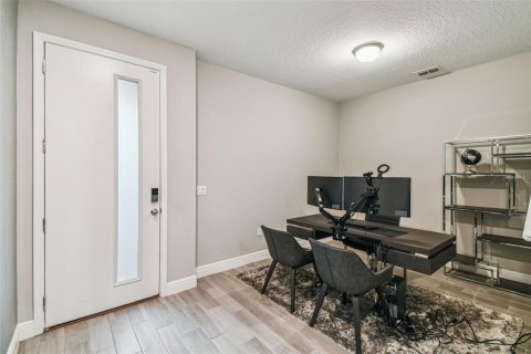 Townhouse in Winter Park, Florida 3 bedrooms, 214.42 sq.m. № 1885856 - photo 5