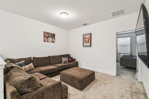 Townhouse in Winter Park, Florida 3 bedrooms, 214.42 sq.m. № 1885856 - photo 23