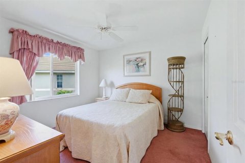 House in Port Charlotte, Florida 3 bedrooms, 176.51 sq.m. № 2230707 - photo 29