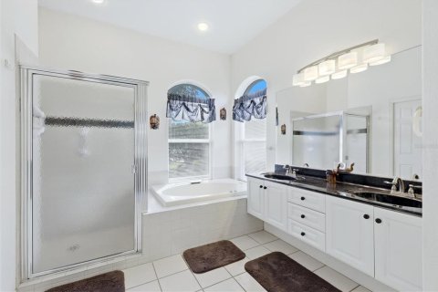 House in Port Charlotte, Florida 3 bedrooms, 176.51 sq.m. № 2230707 - photo 26