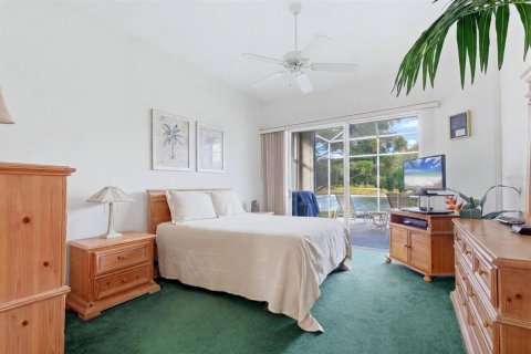 House in Port Charlotte, Florida 3 bedrooms, 176.51 sq.m. № 2230707 - photo 23