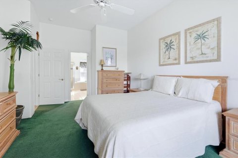 House in Port Charlotte, Florida 3 bedrooms, 176.51 sq.m. № 2230707 - photo 25