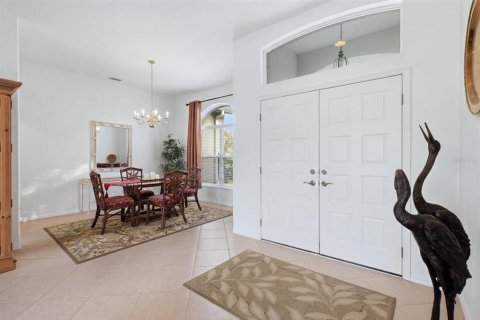 House in Port Charlotte, Florida 3 bedrooms, 176.51 sq.m. № 2230707 - photo 4