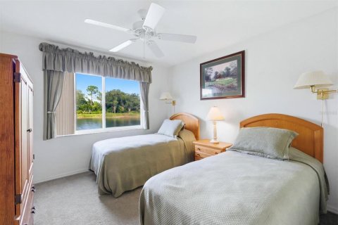 House in Port Charlotte, Florida 3 bedrooms, 176.51 sq.m. № 2230707 - photo 27