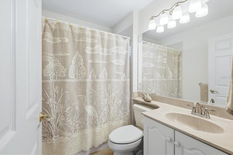 House in Port Charlotte, Florida 3 bedrooms, 176.51 sq.m. № 2230707 - photo 28