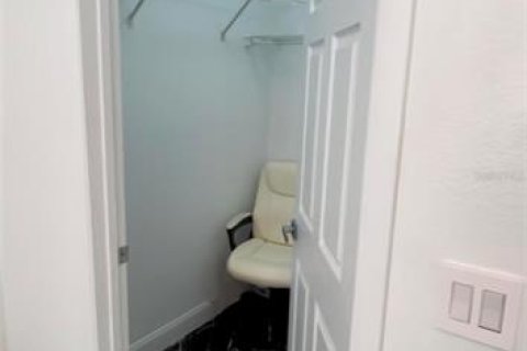 Copropriété à vendre à Tampa, Floride: 2 chambres, 99.68 m2 № 1542281 - photo 28