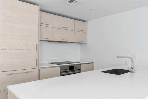 Copropriété à vendre à Miami, Floride: 2 chambres, 80.64 m2 № 1954241 - photo 9