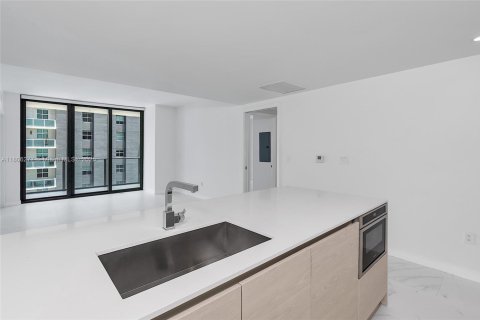 Copropriété à vendre à Miami, Floride: 2 chambres, 80.64 m2 № 1954241 - photo 5