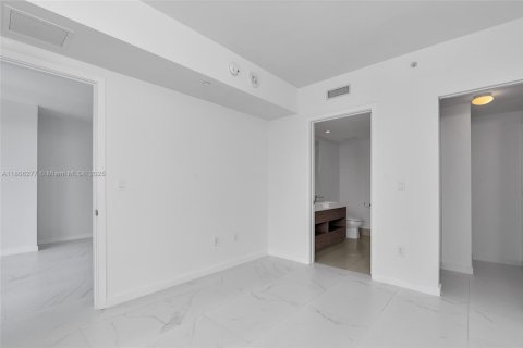 Copropriété à vendre à Miami, Floride: 2 chambres, 80.64 m2 № 1954241 - photo 26