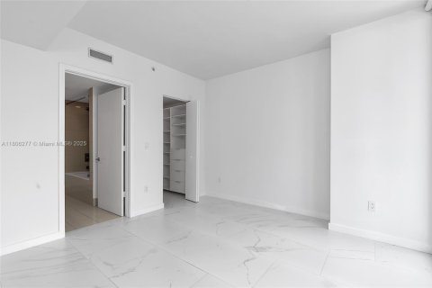 Copropriété à vendre à Miami, Floride: 2 chambres, 80.64 m2 № 1954241 - photo 24