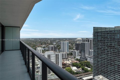 Copropriété à vendre à Miami, Floride: 2 chambres, 80.64 m2 № 1954241 - photo 17