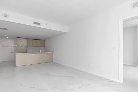 Copropriété à vendre à Miami, Floride: 2 chambres, 80.64 m2 № 1954241 - photo 22