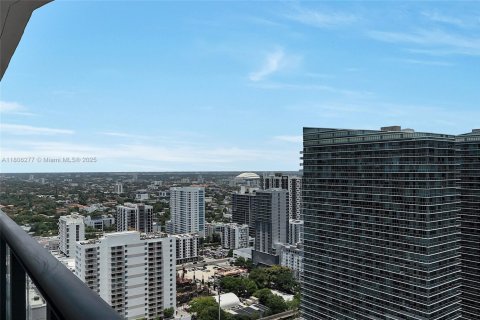 Copropriété à vendre à Miami, Floride: 2 chambres, 80.64 m2 № 1954241 - photo 18