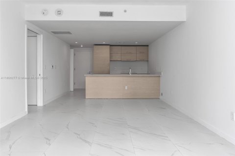 Copropriété à vendre à Miami, Floride: 2 chambres, 80.64 m2 № 1954241 - photo 21