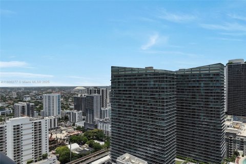 Copropriété à vendre à Miami, Floride: 2 chambres, 80.64 m2 № 1954241 - photo 19