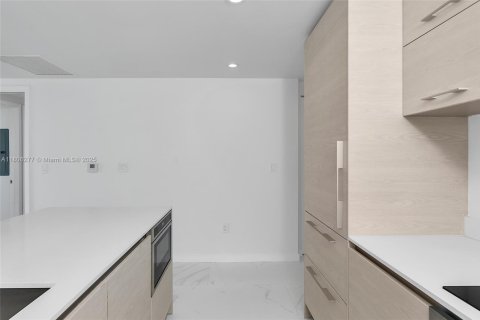 Copropriété à vendre à Miami, Floride: 2 chambres, 80.64 m2 № 1954241 - photo 8