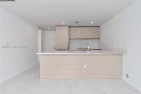 Copropriété à vendre à Miami, Floride: 2 chambres, 80.64 m2 № 1954241 - photo 6