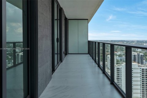Copropriété à vendre à Miami, Floride: 2 chambres, 80.64 m2 № 1954241 - photo 16