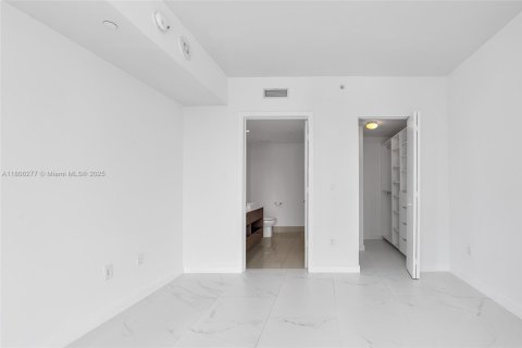 Copropriété à vendre à Miami, Floride: 2 chambres, 80.64 m2 № 1954241 - photo 25