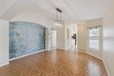 Casa en venta en Kissimmee, Florida, 2 dormitorios, 130.53 m2 № 2310015 - foto 12