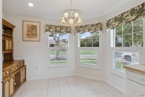 Casa en venta en Kissimmee, Florida, 2 dormitorios, 130.53 m2 № 2310015 - foto 15